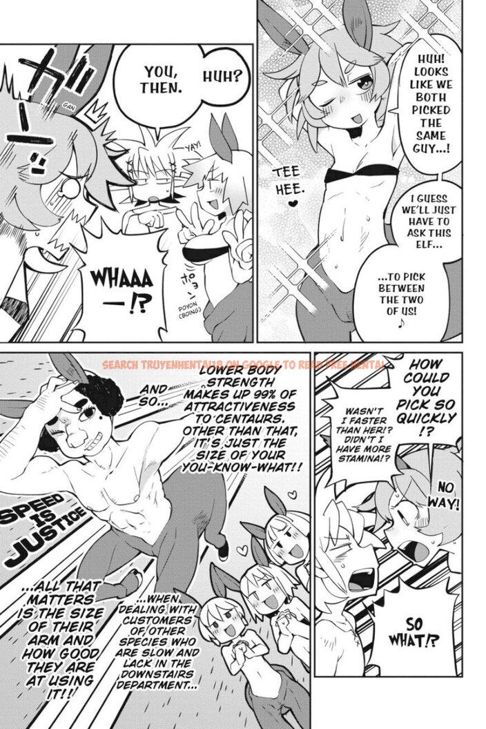Read Hentai Image 12 659 in comic Ishuzoku Reviewers - Chapter 22 - hentaitnt.net