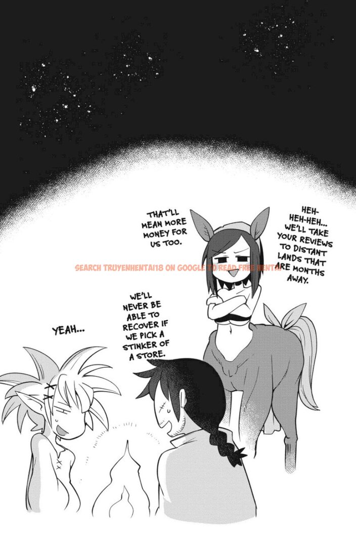 Read Hentai Image 14 662 in comic Ishuzoku Reviewers - Chapter 22 - hentaitnt.net