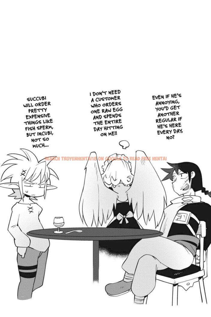 Read Hentai Image 11 659 in comic Ishuzoku Reviewers - Chapter 23 - hentaitnt.net
