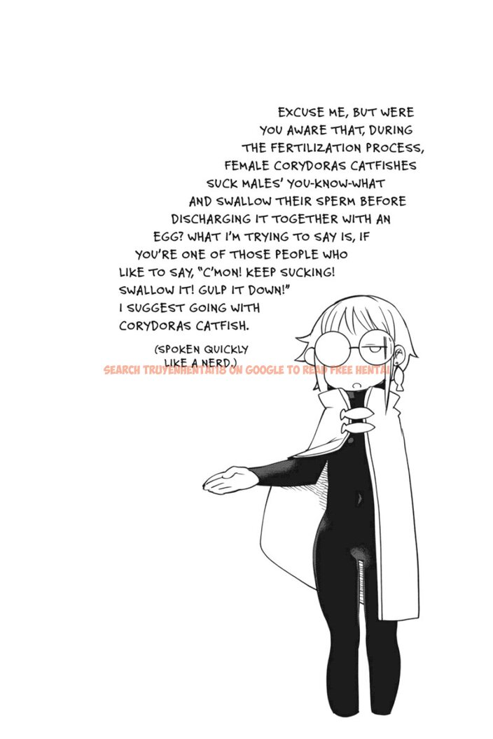 Read Hentai Image 18 659 in comic Ishuzoku Reviewers - Chapter 24 - hentaitnt.net
