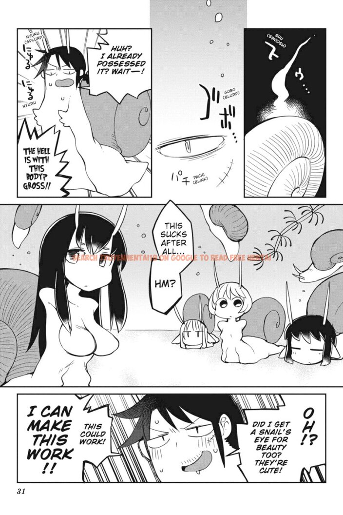 Read Hentai Image 5 659 in comic Ishuzoku Reviewers - Chapter 24 - hentaitnt.net