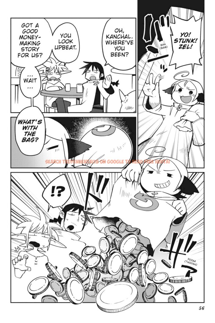 Read Hentai Image 12 659 in comic Ishuzoku Reviewers - Chapter 25 - hentaitnt.net