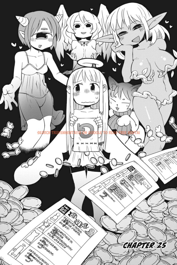 Read Hentai Image 2 659 in comic Ishuzoku Reviewers - Chapter 25 - hentaitnt.net