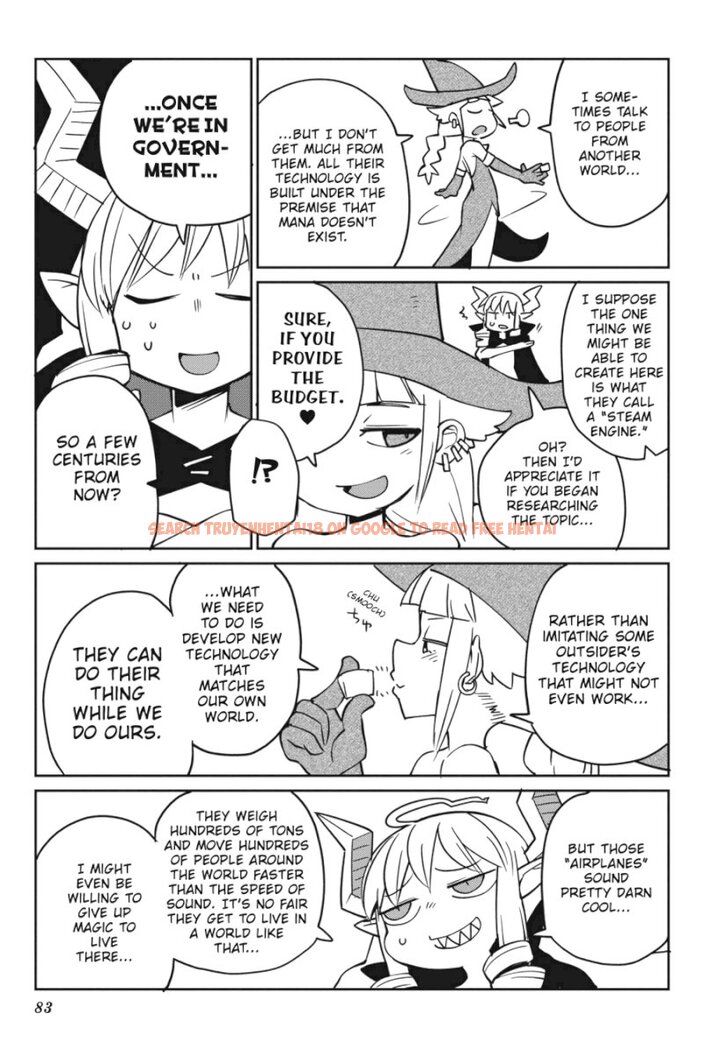 Read Hentai Image 17 659 in comic Ishuzoku Reviewers - Chapter 26 - hentaitnt.net