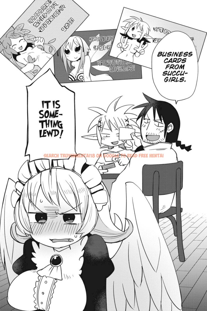 Read Hentai Image 2 659 in comic Ishuzoku Reviewers - Chapter 26 - hentaitnt.net