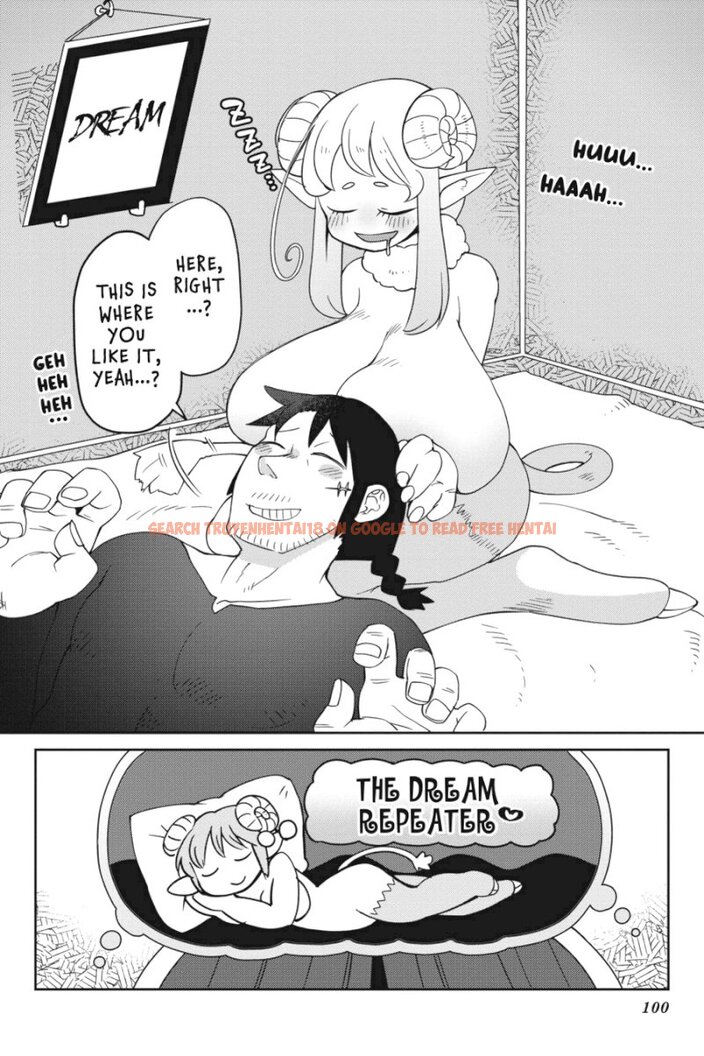 Read Hentai Image 14 659 in comic Ishuzoku Reviewers - Chapter 27 - hentaitnt.net