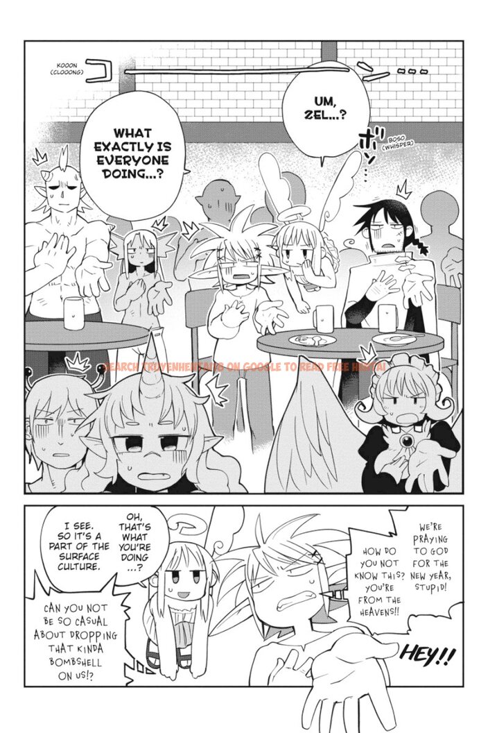 Read Hentai Image 2 656 in comic Ishuzoku Reviewers - Chapter 27 - hentaitnt.net