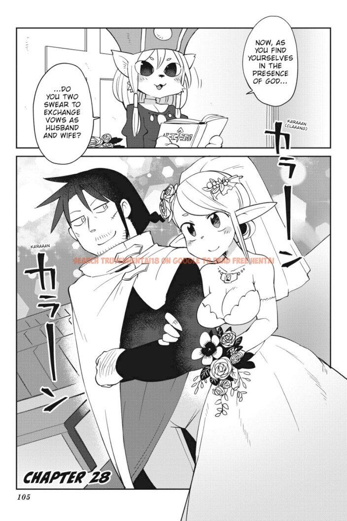 Read Hentai Image 1 656 in comic Ishuzoku Reviewers - Chapter 28 - hentaitnt.net
