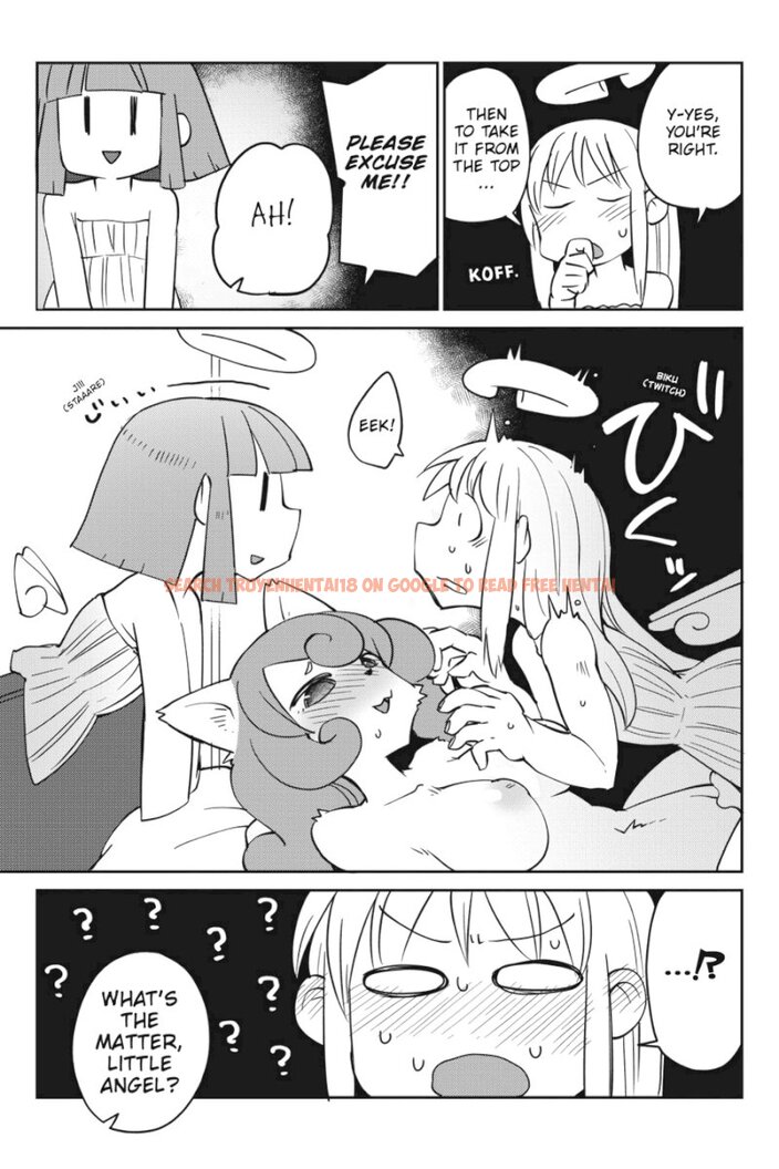 Read Hentai Image 11 656 in comic Ishuzoku Reviewers - Chapter 28 - hentaitnt.net