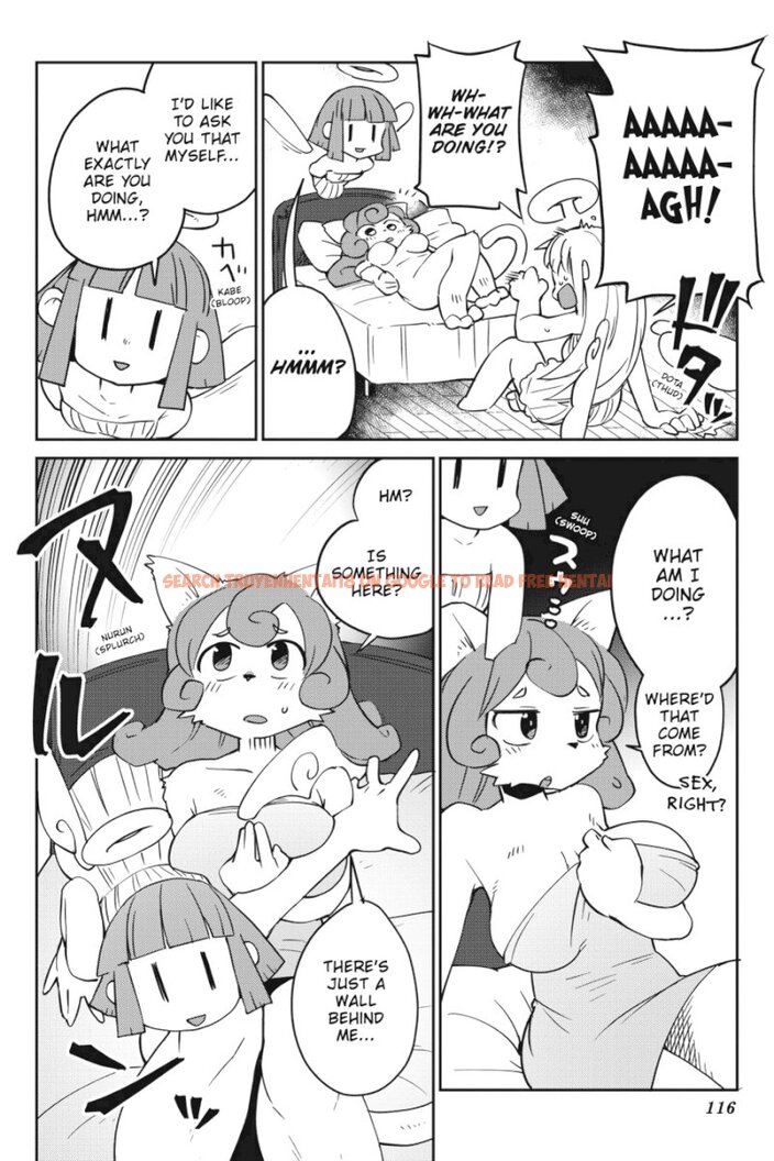 Read Hentai Image 12 656 in comic Ishuzoku Reviewers - Chapter 28 - hentaitnt.net