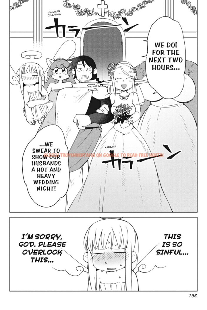 Read Hentai Image 2 656 in comic Ishuzoku Reviewers - Chapter 28 - hentaitnt.net