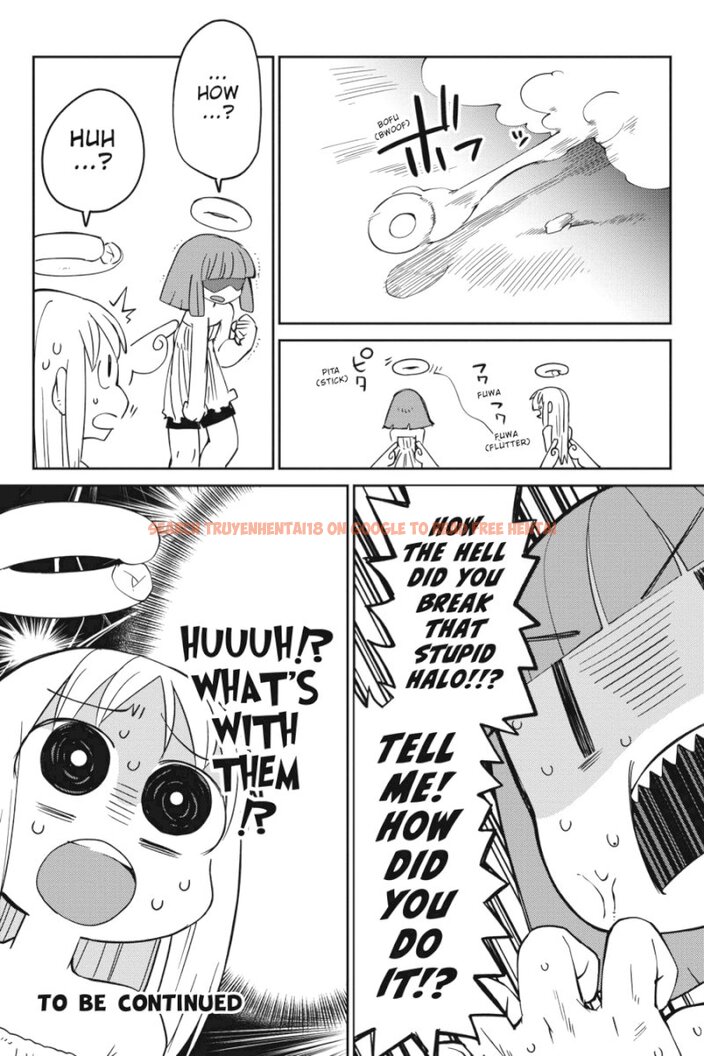 Read Hentai Image 20 656 in comic Ishuzoku Reviewers - Chapter 28 - hentaitnt.net