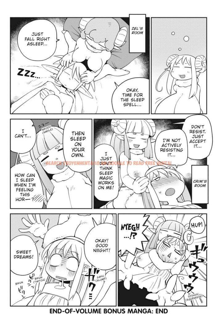 Read Hentai Image 25 656 in comic Ishuzoku Reviewers - Chapter 28 - hentaitnt.net