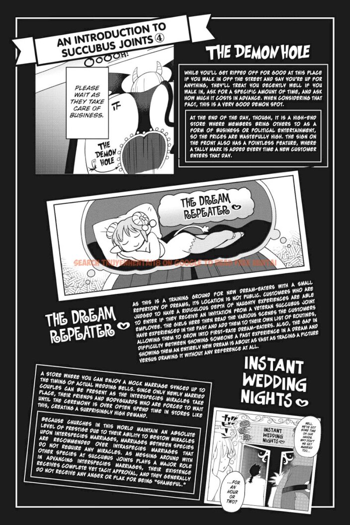 Read Hentai Image 26 656 in comic Ishuzoku Reviewers - Chapter 28 - hentaitnt.net