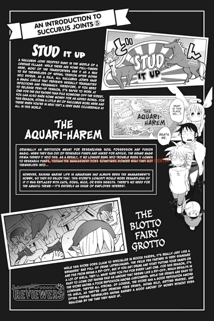 Read Hentai Image 27 656 in comic Ishuzoku Reviewers - Chapter 28 - hentaitnt.net