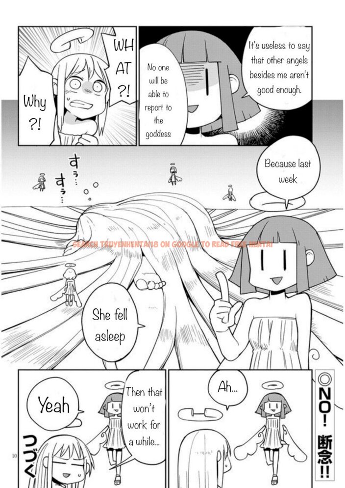 Read Hentai Image 10 656 in comic Ishuzoku Reviewers - Chapter 29 - hentaitnt.net