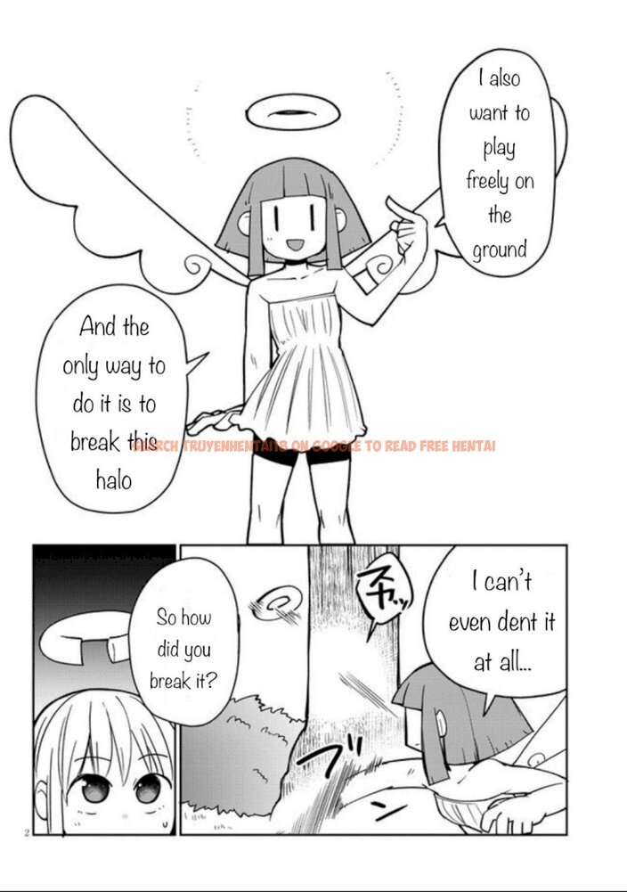 Read Hentai Image 2 656 in comic Ishuzoku Reviewers - Chapter 29 - hentaitnt.net