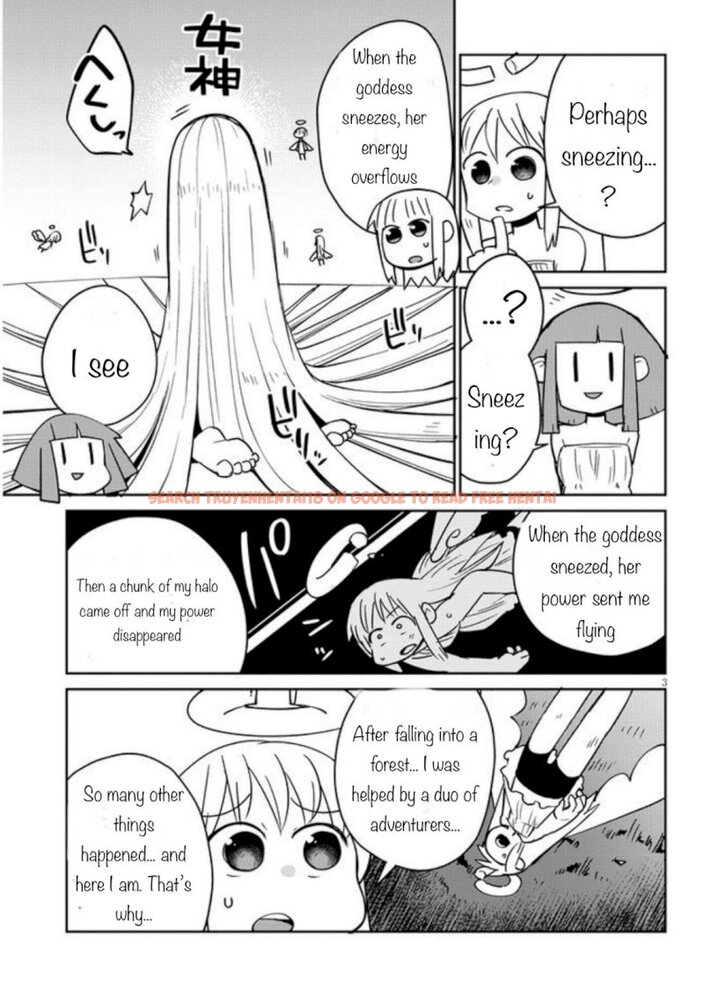 Read Hentai Image 3 656 in comic Ishuzoku Reviewers - Chapter 29 - hentaitnt.net