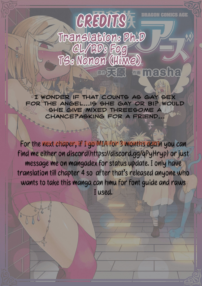 Read Hentai Image 11 669 in comic Ishuzoku Reviewers - Chapter 3 - hentaitnt.net