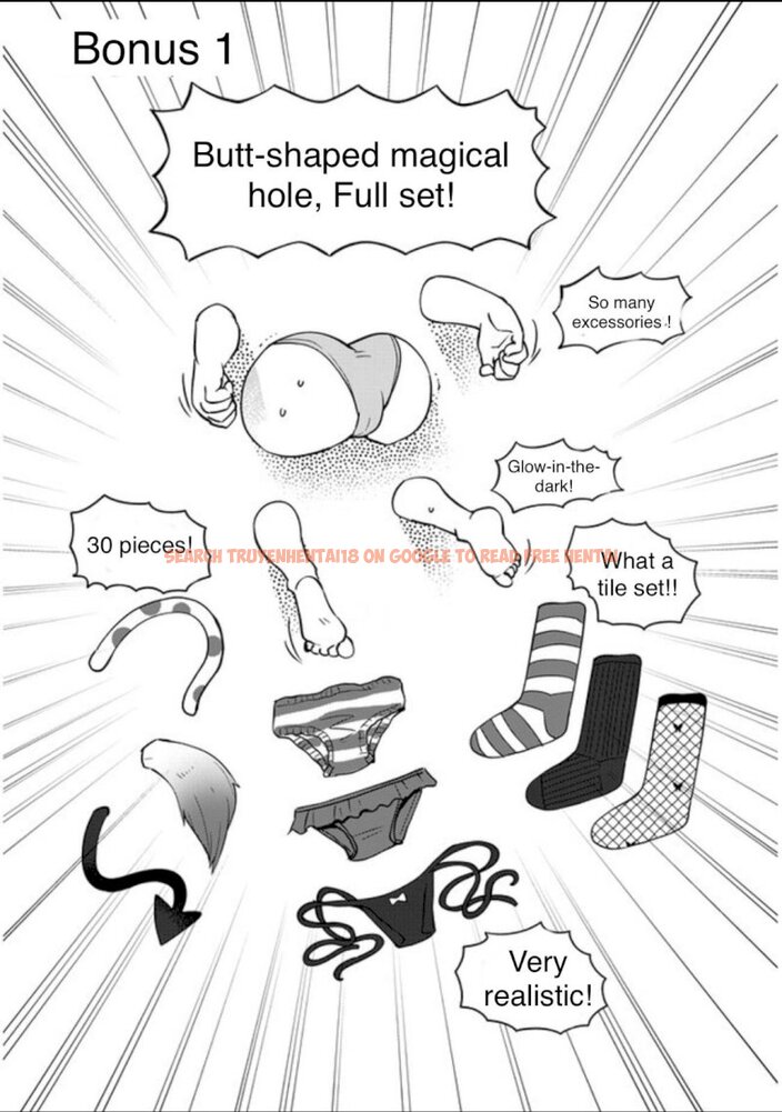 Read Hentai Image 19 656 in comic Ishuzoku Reviewers - Chapter 32 - hentaitnt.net