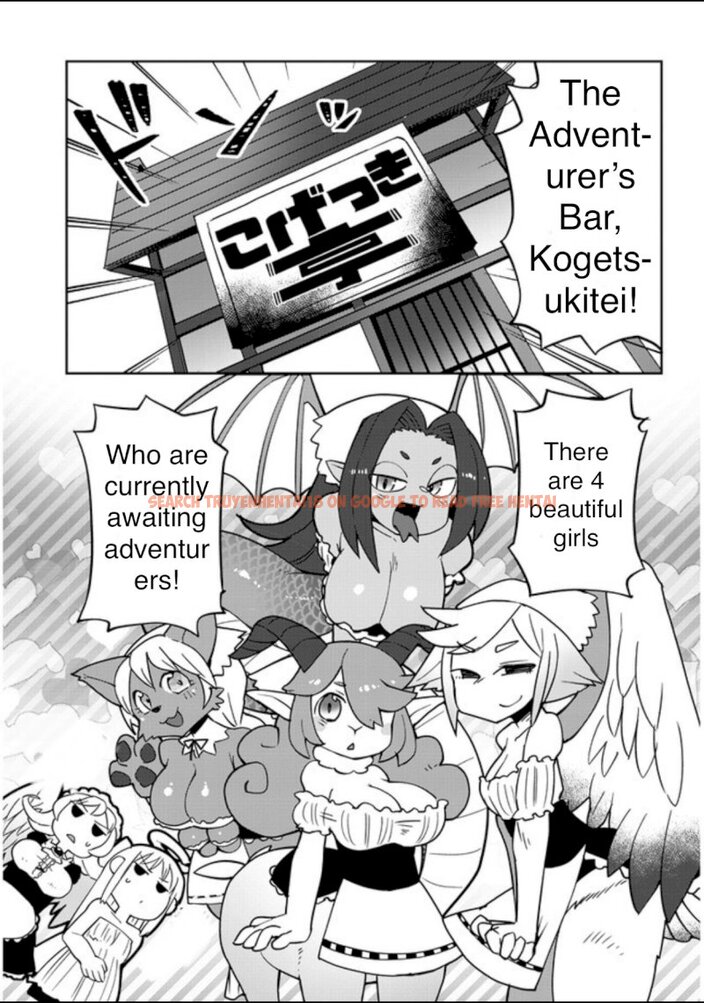 Read Hentai Image 3 653 in comic Ishuzoku Reviewers - Chapter 33 - hentaitnt.net