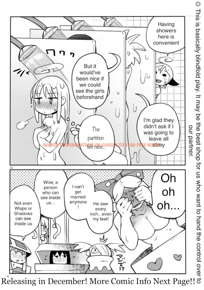 Read Hentai Image 18 652 in comic Ishuzoku Reviewers - Chapter 35 - hentaitnt.net