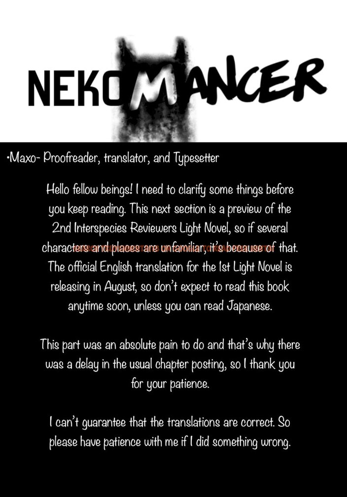 Read Hentai Image 20 652 in comic Ishuzoku Reviewers - Chapter 35 - hentaitnt.net