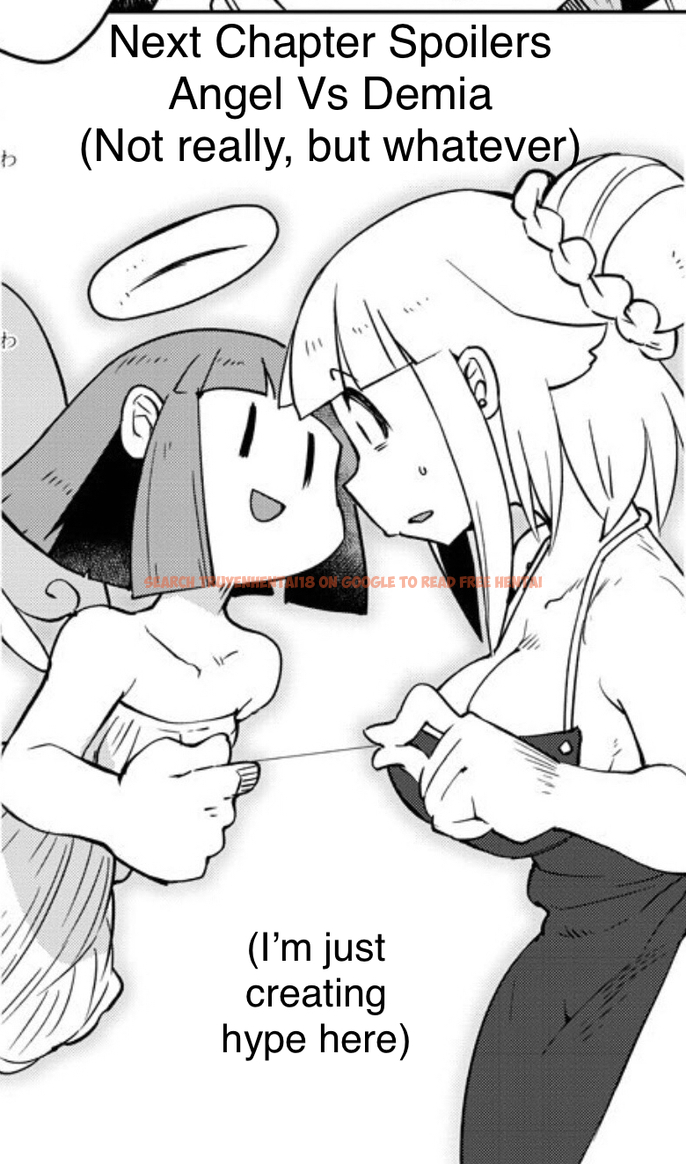 Read Hentai Image 18 652 in comic Ishuzoku Reviewers - Chapter 36 - hentaitnt.net