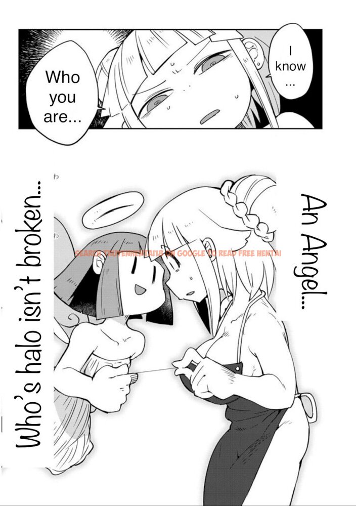 Read Hentai Image 14 652 in comic Ishuzoku Reviewers - Chapter 37 - hentaitnt.net