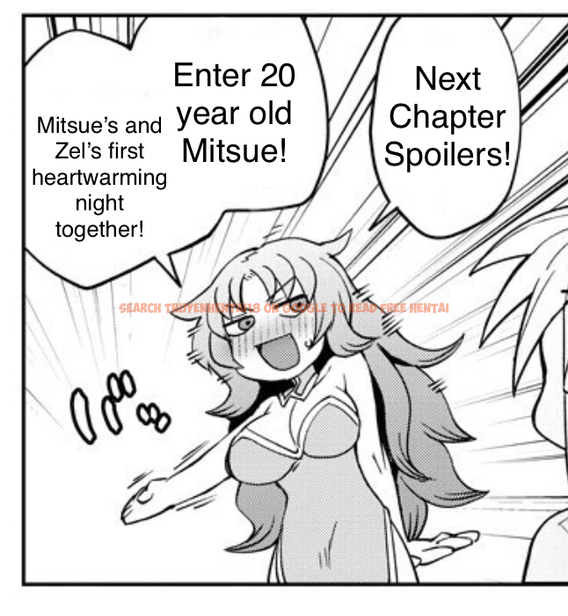 Read Hentai Image 22 652 in comic Ishuzoku Reviewers - Chapter 37 - hentaitnt.net