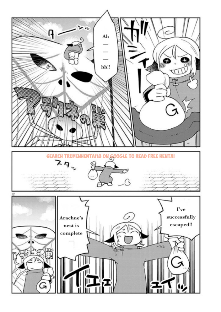 Read Hentai Image 12 649 in comic Ishuzoku Reviewers - Chapter 39 - hentaitnt.net