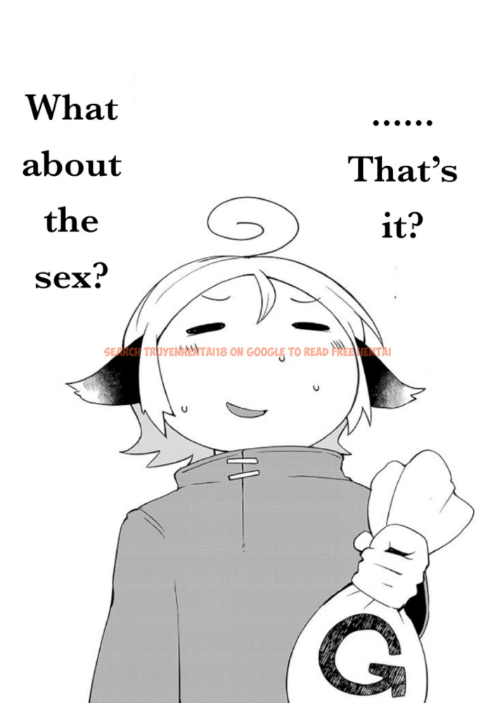 Read Hentai Image 13 649 in comic Ishuzoku Reviewers - Chapter 39 - hentaitnt.net