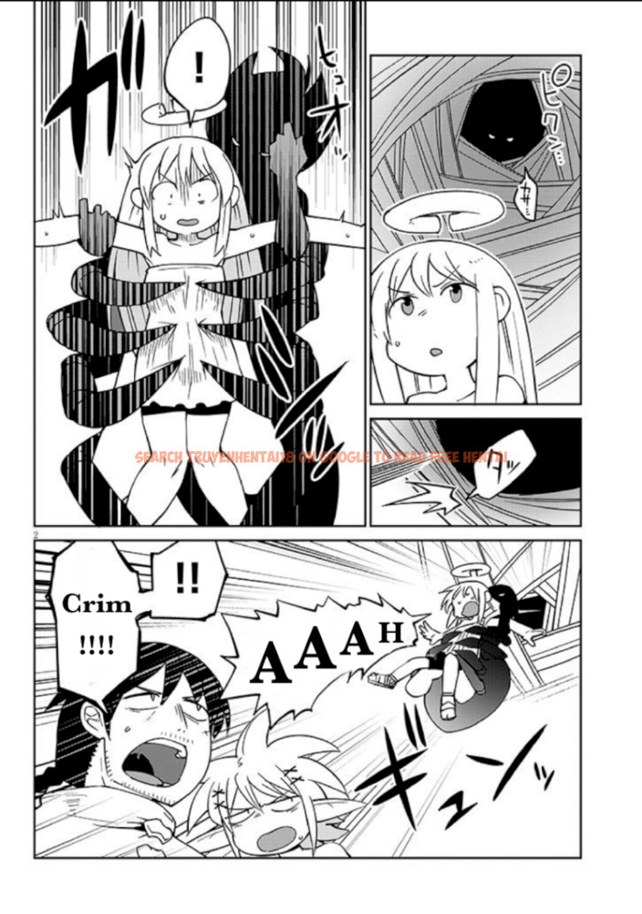 Read Hentai Image 2 649 in comic Ishuzoku Reviewers - Chapter 39 - hentaitnt.net