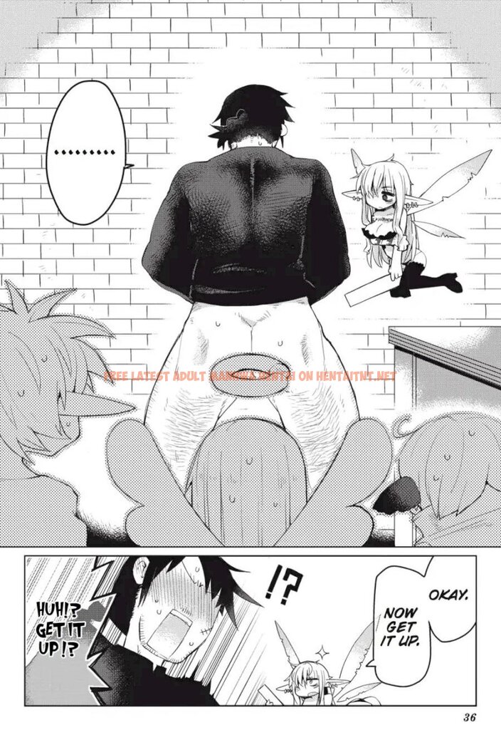 Read Hentai Image 4 669 in comic Ishuzoku Reviewers - Chapter 4 - hentaitnt.net