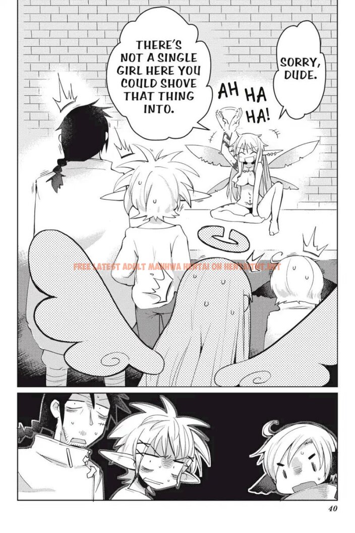 Read Hentai Image 8 669 in comic Ishuzoku Reviewers - Chapter 4 - hentaitnt.net