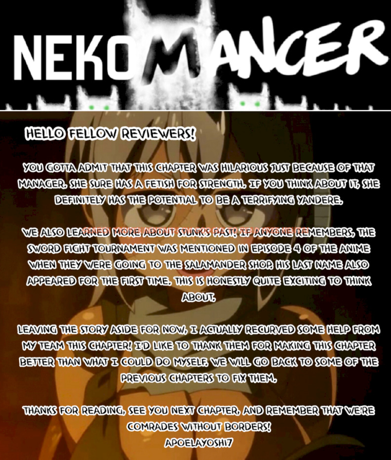 Read Hentai Image 18 669 in comic Ishuzoku Reviewers - Chapter 41 - hentaitnt.net