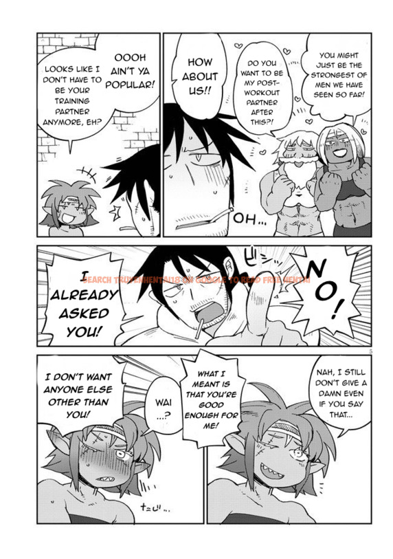 Read Hentai Image 5 669 in comic Ishuzoku Reviewers - Chapter 41 - hentaitnt.net