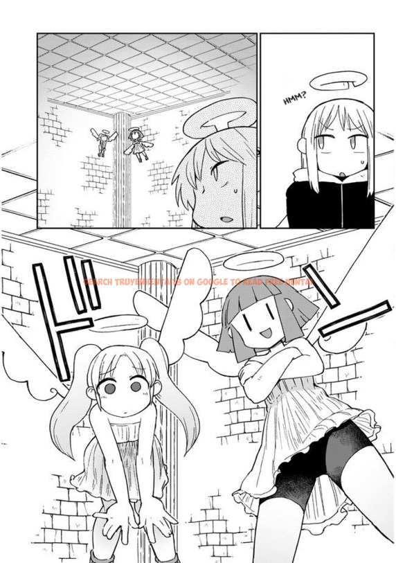 Read Hentai Image 15 672 in comic Ishuzoku Reviewers - Chapter 43 - hentaitnt.net