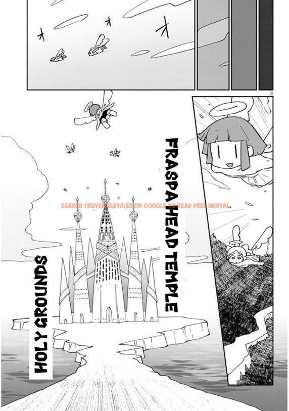 Read Hentai Image 20 672 in comic Ishuzoku Reviewers - Chapter 43 - hentaitnt.net