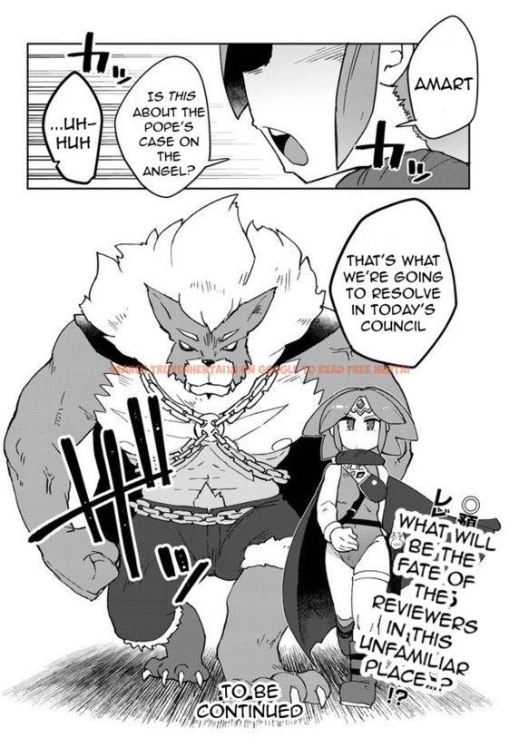 Read Hentai Image 21 672 in comic Ishuzoku Reviewers - Chapter 43 - hentaitnt.net