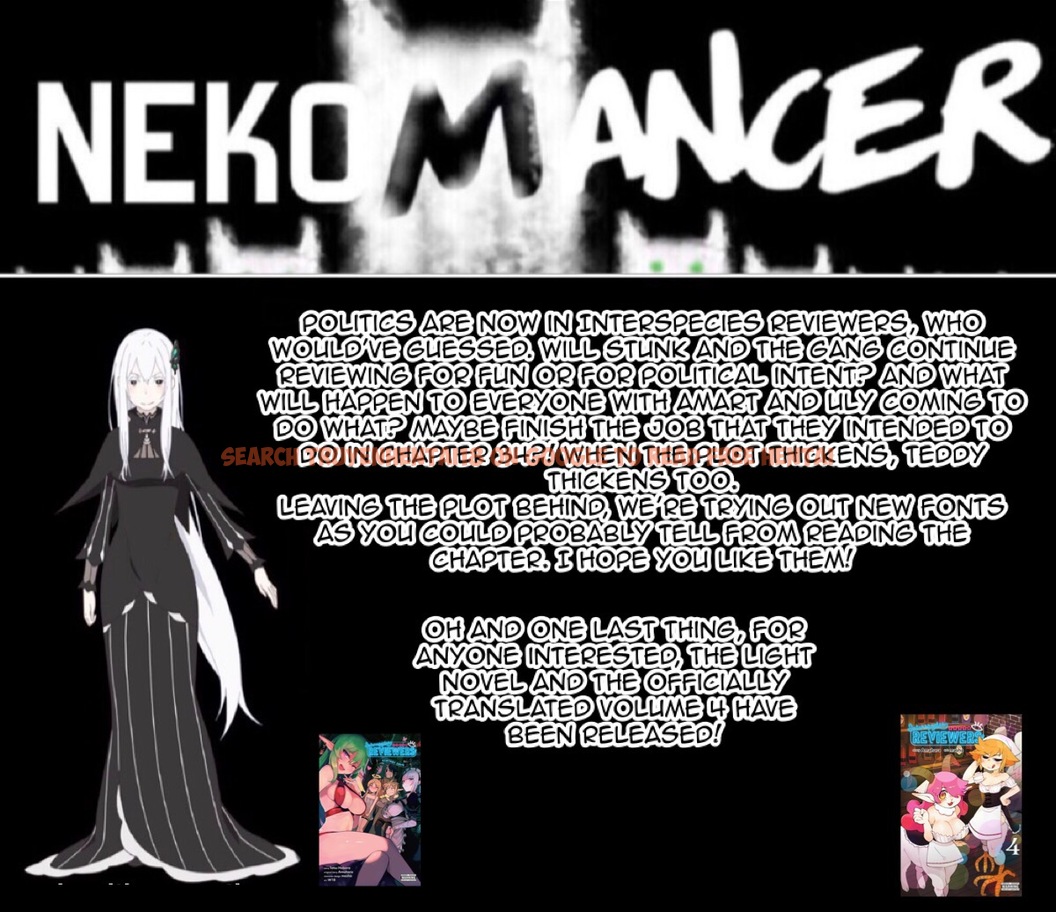 Read Hentai Image 22 673 in comic Ishuzoku Reviewers - Chapter 43 - hentaitnt.net
