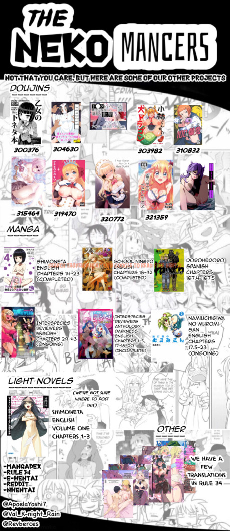 Read Hentai Image 23 673 in comic Ishuzoku Reviewers - Chapter 43 - hentaitnt.net