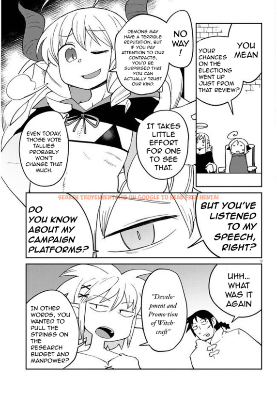 Read Hentai Image 9 672 in comic Ishuzoku Reviewers - Chapter 43 - hentaitnt.net