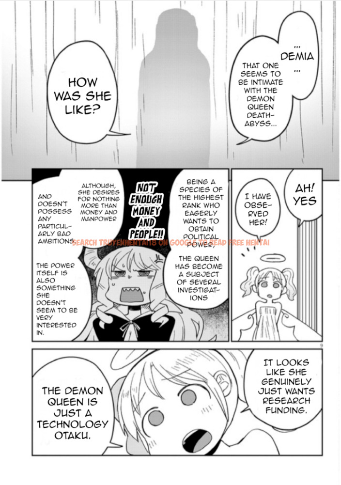 Read Hentai Image 10 673 in comic Ishuzoku Reviewers - Chapter 44 - hentaitnt.net