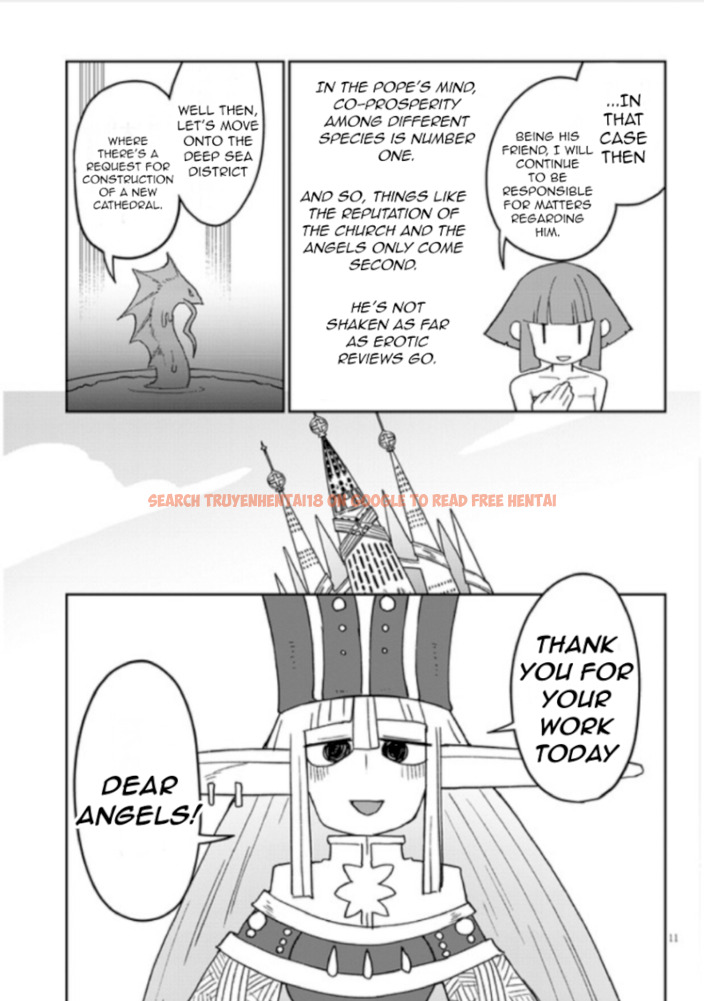 Read Hentai Image 12 673 in comic Ishuzoku Reviewers - Chapter 44 - hentaitnt.net
