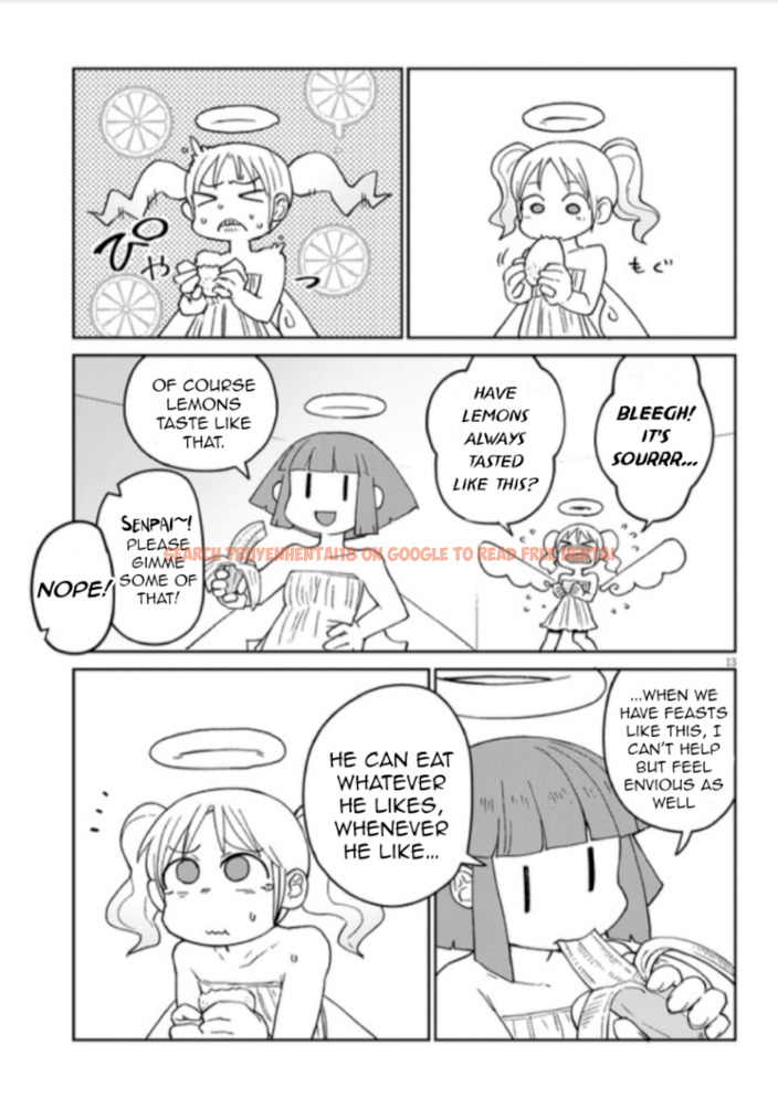 Read Hentai Image 14 673 in comic Ishuzoku Reviewers - Chapter 44 - hentaitnt.net
