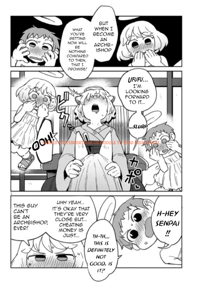 Read Hentai Image 2 673 in comic Ishuzoku Reviewers - Chapter 44 - hentaitnt.net