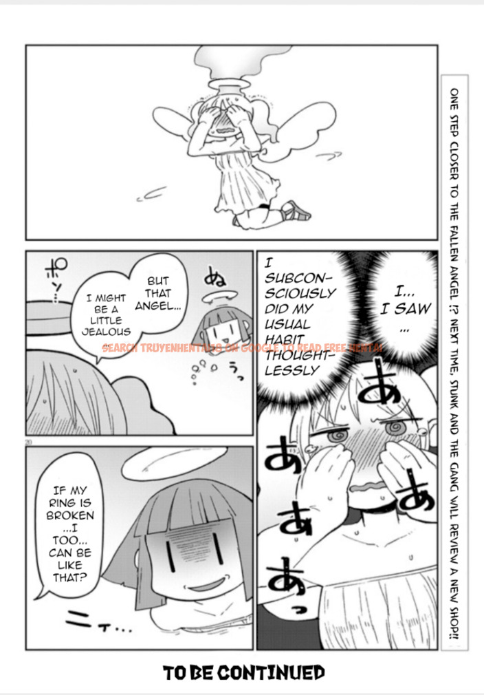Read Hentai Image 21 673 in comic Ishuzoku Reviewers - Chapter 44 - hentaitnt.net