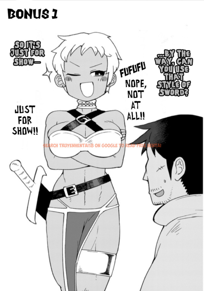 Read Hentai Image 22 673 in comic Ishuzoku Reviewers - Chapter 44 - hentaitnt.net