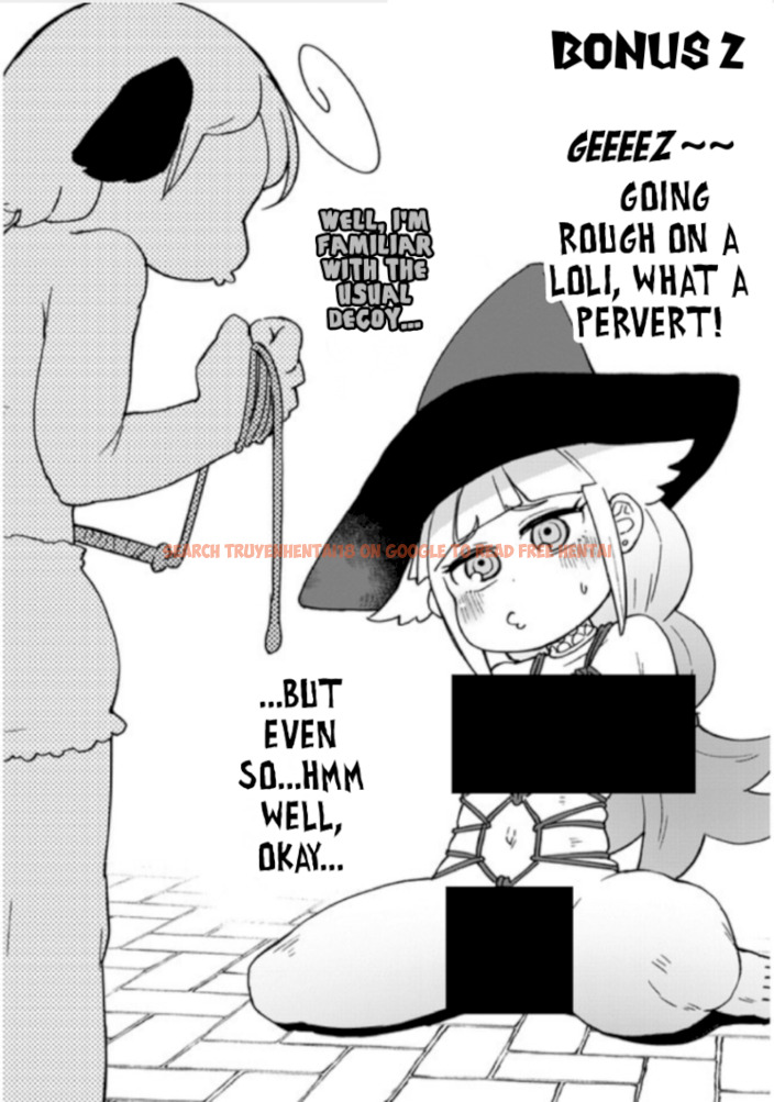 Read Hentai Image 23 673 in comic Ishuzoku Reviewers - Chapter 44 - hentaitnt.net